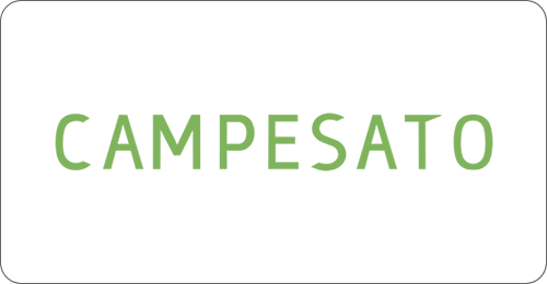 Logo Campesato