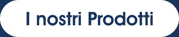 Pulsante I nostri Prodotti